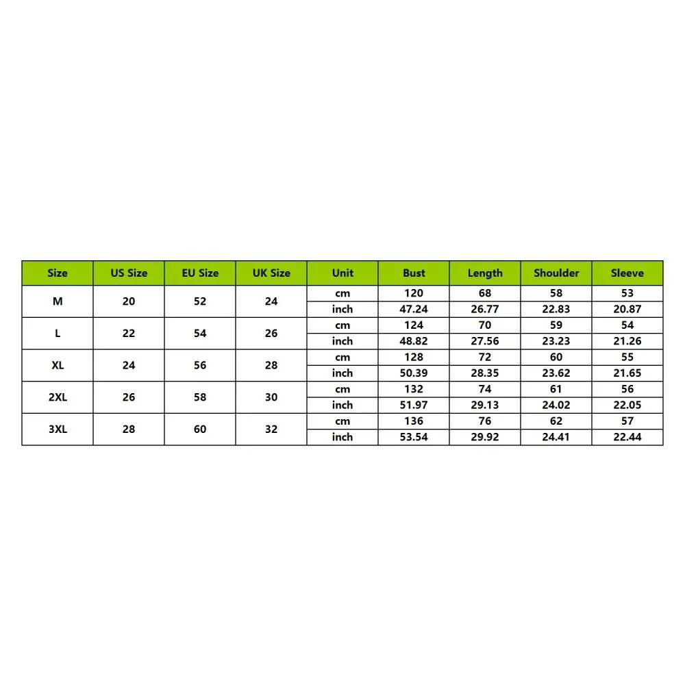 2021 Streetwear Men's Street Hip Hop Retro Print Loose Hooded Long Sleeve Printed Goast Clothes Men Hoodies/sweatshirts
2021 Streetwear Men's Street Hip Hop Retro Print Loose Hooded Long Sleeve Printed Goast Clothes Men Hoodies/sweatshirts
