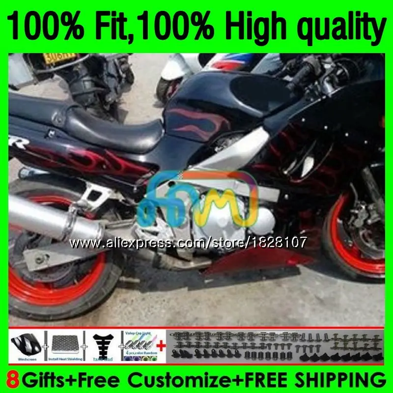 Инъекции для KAWASAKI ZZR-400 ZZR400 93 95 96 97 98 99 154BS.96 ZZR 400 1993 1994 Красный Пламя 1995 1996 1997 1998 1999 обтекатель
Инъекции для KAWASAKI ZZR-400 ZZR400 93 95 96 97 98 99 154BS.96 ZZR 400 1993 1994 Красный Пламя 1995 1996 1997 1998 1999 обтекатель