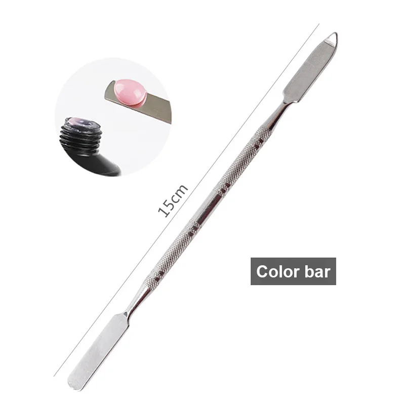 Nail Art Luminous Extension Glue Set 15ml Crystal Phototherapy Glue Quick Nail Extension Glue DIY Nail Kit TSLM1
Nail Art Luminous Extension Glue Set 15ml Crystal Phototherapy Glue Quick Nail Extension Glue DIY Nail Kit TSLM1