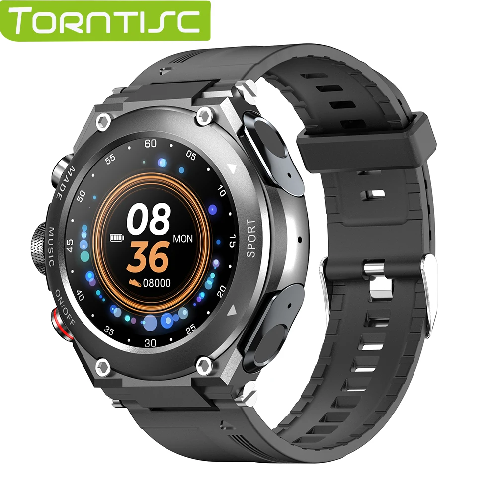 Torntisc T92 Смарт-часы для мужчин 2021 наушники-вкладыши TWS Bluetooth 5,0 вызова Фитнес браслет по индивидуальному заказу циферблаты монитор сердечного ...
Torntisc T92 Смарт-часы для мужчин 2021 наушники-вкладыши TWS Bluetooth 5,0 вызова Фитнес браслет по индивидуальному заказу циферблаты монитор сердечного ...