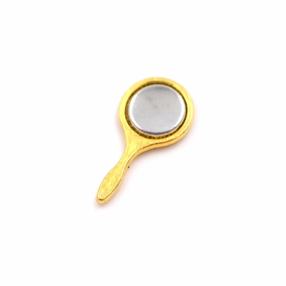 4Pcs 1/12 Dollhouse Miniature Practical Bathroom Accessory Comb Hair Dryer Mirror Model Building Kits Kids Toys
4Pcs 1/12 Dollhouse Miniature Practical Bathroom Accessory Comb Hair Dryer Mirror Model Building Kits Kids Toys