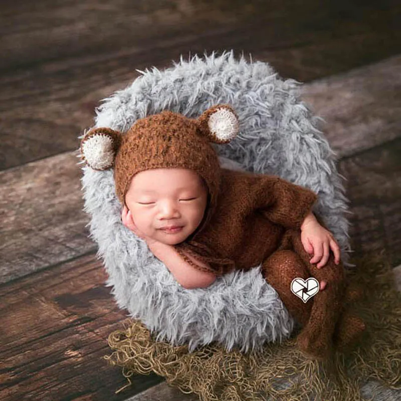 2021 Limited Real Home Decoration Kids Accessories Studio Shooting Props Baby Photography Months For Photo Sofa 3-6 Chair Couch
2021 Limited Real Home Decoration Kids Accessories Studio Shooting Props Baby Photography Months For Photo Sofa 3-6 Chair Couch