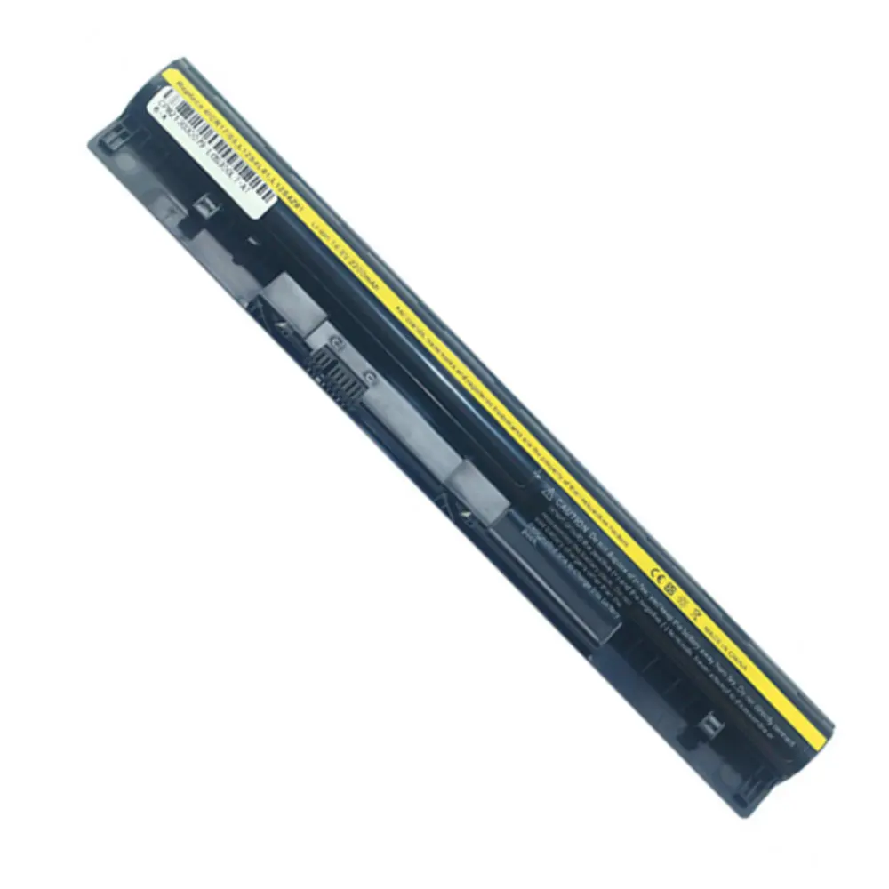 Аккумулятор 2200 мА ч для ноутбуков Lenovo S400, S415, S300, S310, S410, S405, S435, S436, S40-70, M30-70, S41, L12S4Z01, L12S4L01
Аккумулятор 2200 мА ч для ноутбуков Lenovo S400, S415, S300, S310, S410, S405, S435, S436, S40-70, M30-70, S41, L12S4Z01, L12S4L01