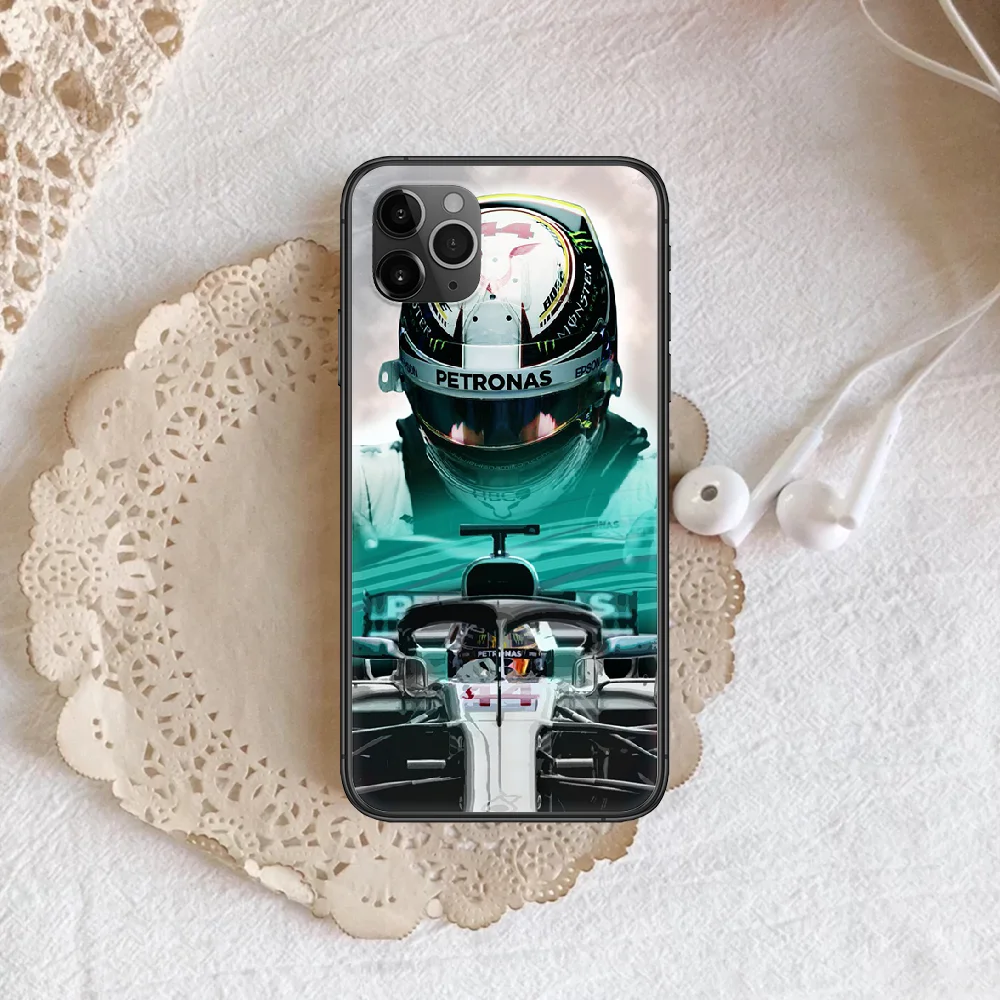 lewis hamilton F1 44 Phone Case Cover Hull For iphone 5 5s se 2020 6 6s 7 8 12 mini plus X XS XR 11 PRO MAX black Waterproof
lewis hamilton F1 44 Phone Case Cover Hull For iphone 5 5s se 2020 6 6s 7 8 12 mini plus X XS XR 11 PRO MAX black Waterproof