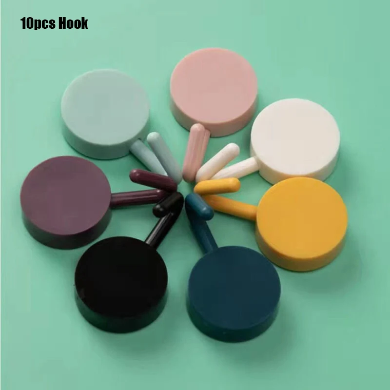 Настенные крючки, держатель для ключей, вешалка для хранения полотенец, яркий липкий крючок, домашние аксессуары, домохозяин на стене
Настенные крючки, держатель для ключей, вешалка для хранения полотенец, яркий липкий крючок, домашние аксессуары, домохозяин на стене