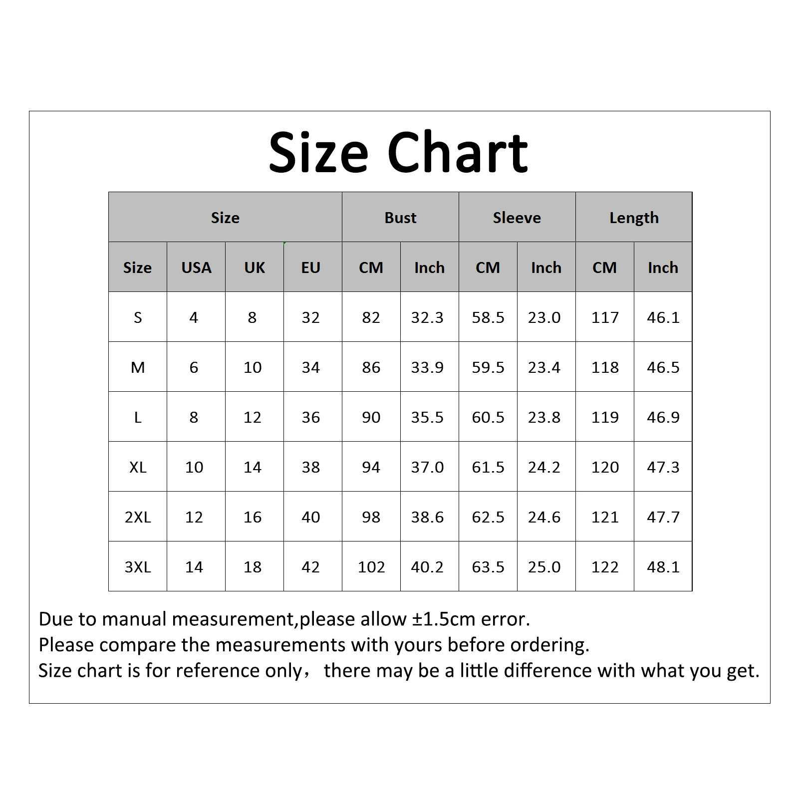 Women Autumn Winter Long Sleeve Solid Color Zipper Bodycon Midi Party Dress
Women Autumn Winter Long Sleeve Solid Color Zipper Bodycon Midi Party Dress