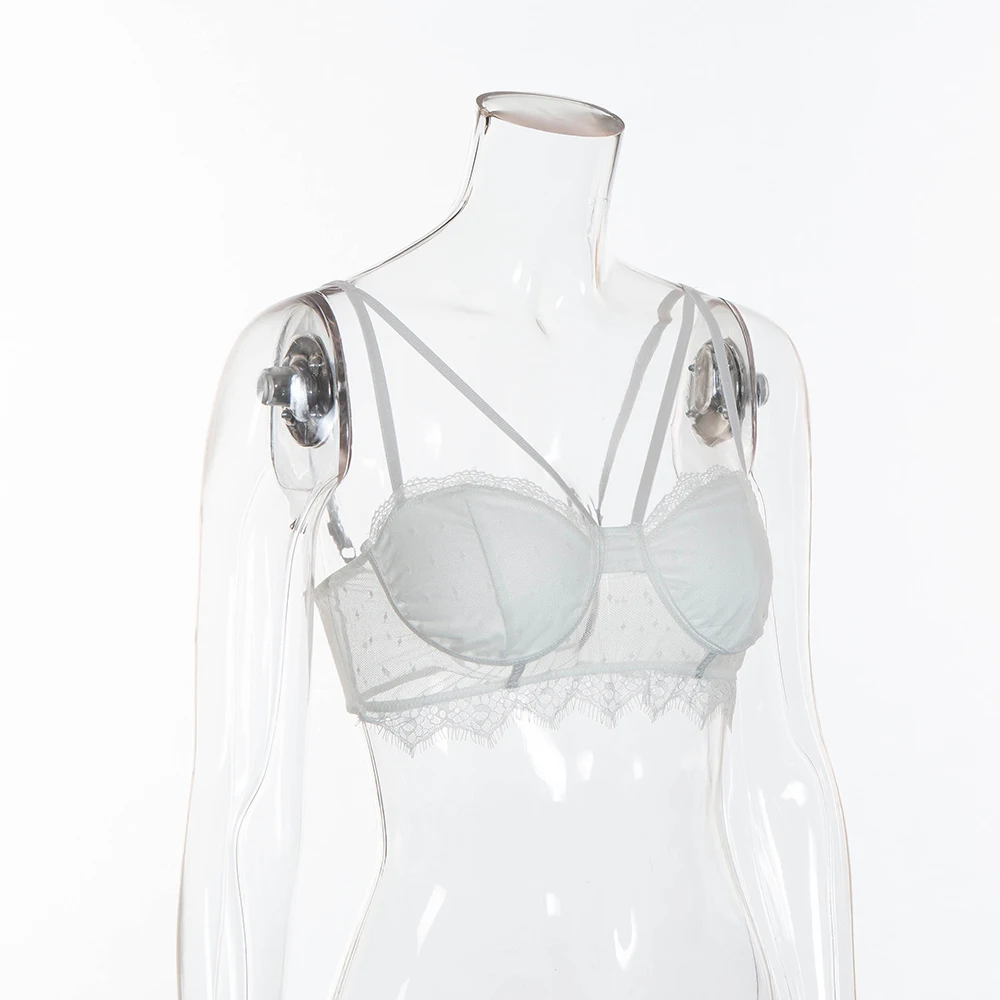 2020 New Sale Model Body Movement Gathered Vogue Small Vest 4398
2020 New Sale Model Body Movement Gathered Vogue Small Vest 4398