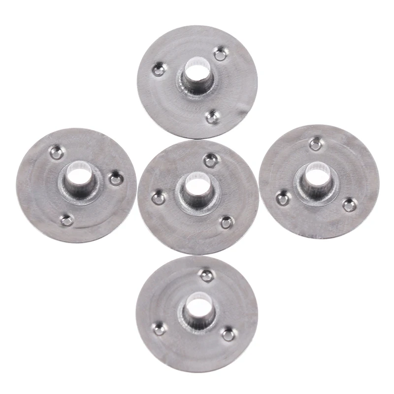 100Pcs/pack Candle Wick Metal Sustainer Wick Tabs Candle Making Supplies 12.5×3mm/20×3mm
100Pcs/pack Candle Wick Metal Sustainer Wick Tabs Candle Making Supplies 12.5×3mm/20×3mm