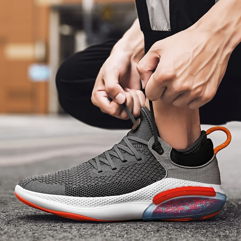 Zapatos De Verano Para Hombre Zomerschoenen Heren Casual Sneaker Sport Shoes Man Summer Men Men's Sandals
Zapatos De Verano Para Hombre Zomerschoenen Heren Casual Sneaker Sport Shoes Man Summer Men Men's Sandals