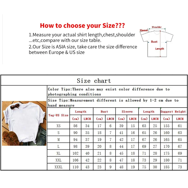 P17 Frauen T-shirt Sommer Cartoon Crown Print T-shirt Top T-Shirt Frauen Graphic Frau T-Shirt Lustige T shirts
P17 Frauen T-shirt Sommer Cartoon Crown Print T-shirt Top T-Shirt Frauen Graphic Frau T-Shirt Lustige T shirts