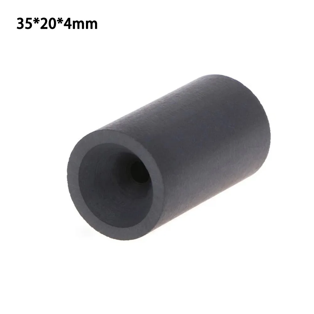 1pc 35×20mm Boron Carbide Sandblasting Gun Nozzle For Air Sandblaster Tip 3mm/4mm Boron Carbide Nozzle High Hardness
1pc 35×20mm Boron Carbide Sandblasting Gun Nozzle For Air Sandblaster Tip 3mm/4mm Boron Carbide Nozzle High Hardness