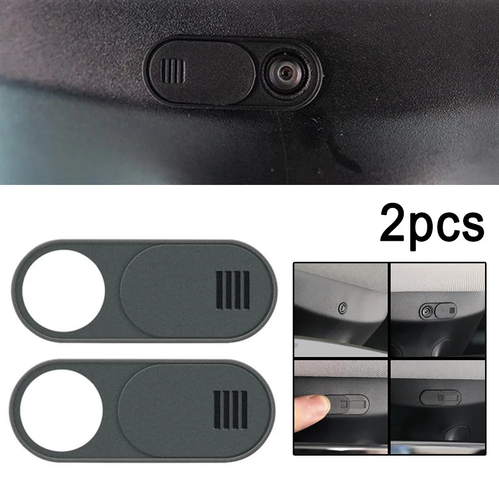 Webcam Camera Cover Privacy Protector Protection Cover For Tesla Model 3 2021 Model Y Accessories Universal Car Acccessories
Webcam Camera Cover Privacy Protector Protection Cover For Tesla Model 3 2021 Model Y Accessories Universal Car Acccessories
