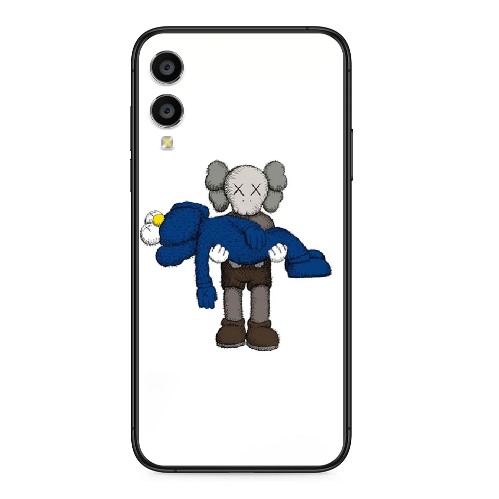 fashion trend skateboard kawa Phone case For Huawei Honor 10 10i 20 6A 7A 7C 8 8A 8X 9 9X Play View 20 Lite Pro black bumper 3D
fashion trend skateboard kawa Phone case For Huawei Honor 10 10i 20 6A 7A 7C 8 8A 8X 9 9X Play View 20 Lite Pro black bumper 3D