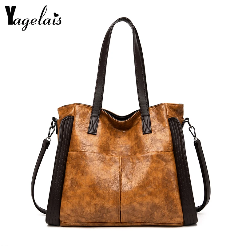 Fashion Ladies Handbag Pu Leather Tote Bag Handbag Embroidery Messenger Bag Handbag Lady Simple Style Handbag
Fashion Ladies Handbag Pu Leather Tote Bag Handbag Embroidery Messenger Bag Handbag Lady Simple Style Handbag