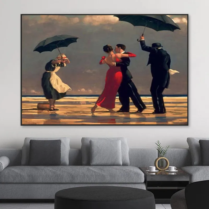 Edward Hopper Dancing Canvas Painting Modern Artwork Posters and Prints Cuadros Wall Art Picture for Living Room Home Decoration
Edward Hopper Dancing Canvas Painting Modern Artwork Posters and Prints Cuadros Wall Art Picture for Living Room Home Decoration