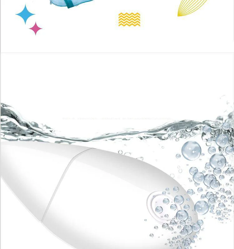 Ultrasonic Bubble Mini Washing Machine Portable Travel Travel Scrubber Fruit Cleaner Bubble Cleaning Device
Ultrasonic Bubble Mini Washing Machine Portable Travel Travel Scrubber Fruit Cleaner Bubble Cleaning Device