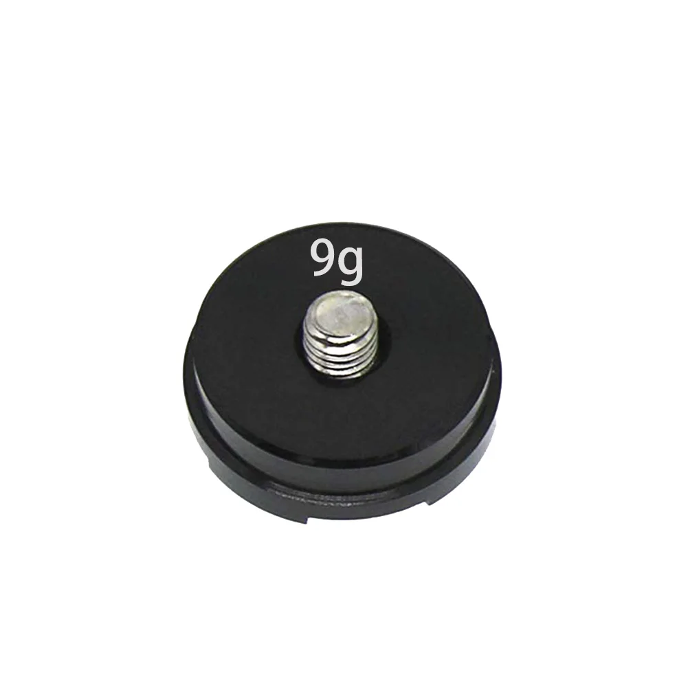 Replacement Stainless Steel Club Golf Shaft Head Outdoor Counterweight Weight Screw Accessories Sports Fairway Universal Driver
Replacement Stainless Steel Club Golf Shaft Head Outdoor Counterweight Weight Screw Accessories Sports Fairway Universal Driver