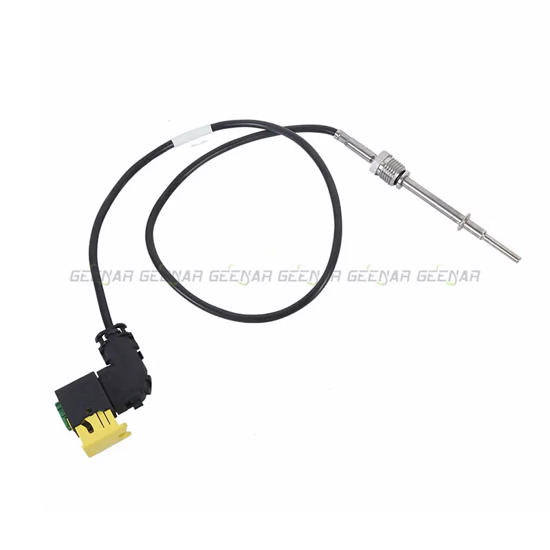 

Truck Accessories S-26968 2009462 1914093 Temperature sensor for replacement DAF