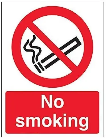 Metal paint wall sticker wall logo wall decoration office bar bar Shop Garage warning sign etc
Metal paint wall sticker wall logo wall decoration office bar bar Shop Garage warning sign etc