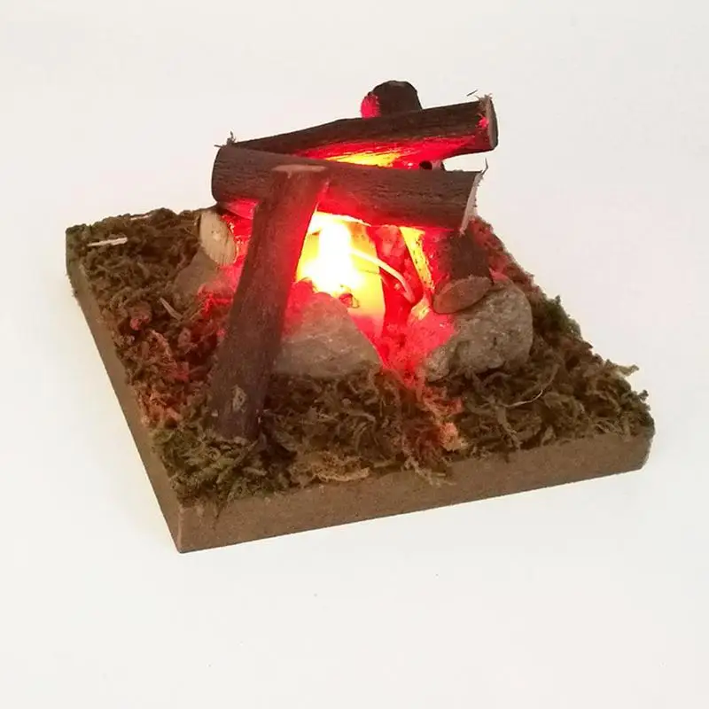 Кукольный домик для улицы и сада, идиллический костер, масштаб 1/12, Миниатюрные аксессуары для кукольного домика, Миниатюрные аксессуары, ми...
Кукольный домик для улицы и сада, идиллический костер, масштаб 1/12, Миниатюрные аксессуары для кукольного домика, Миниатюрные аксессуары, ми...