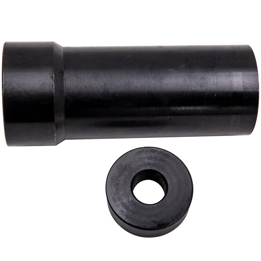 Гайка блокировки Mainshaft 1 7/8 дюйма, инструмент для розетки для двойной камеры для большой двойной
Гайка блокировки Mainshaft 1 7/8 дюйма, инструмент для розетки для двойной камеры для большой двойной