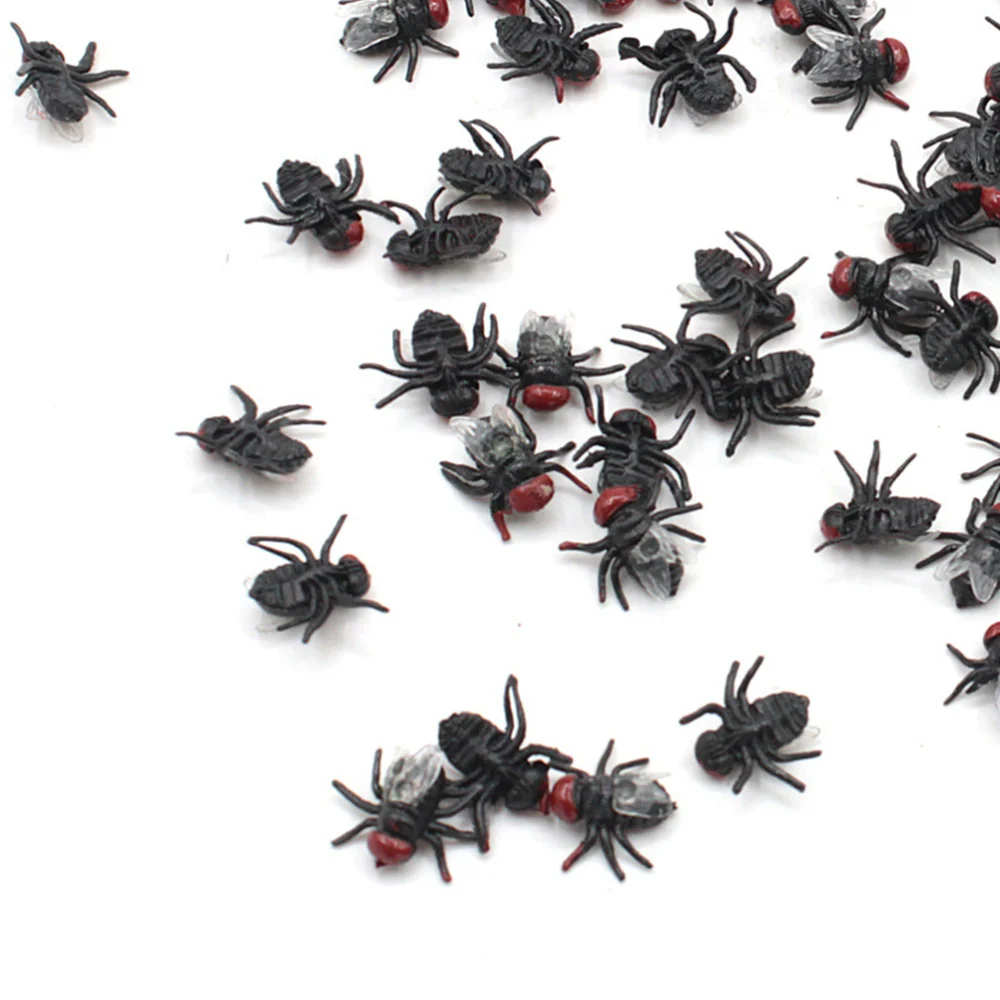 125pcs Realistic Prank Joking Funny Gadgets Fake Centipede for April Fools Day (Fake Cockroach, Fake Scorpion, Fake Centiped
125pcs Realistic Prank Joking Funny Gadgets Fake Centipede for April Fools Day (Fake Cockroach, Fake Scorpion, Fake Centiped