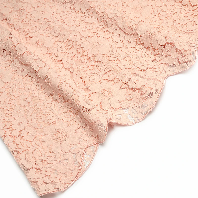 Gedivoen Summer Fashion Party Elegant Short Dress Women Diamonds Hollow Out Asymmetrical Dress Vintage Mini Dresses Vestidos
Gedivoen Summer Fashion Party Elegant Short Dress Women Diamonds Hollow Out Asymmetrical Dress Vintage Mini Dresses Vestidos