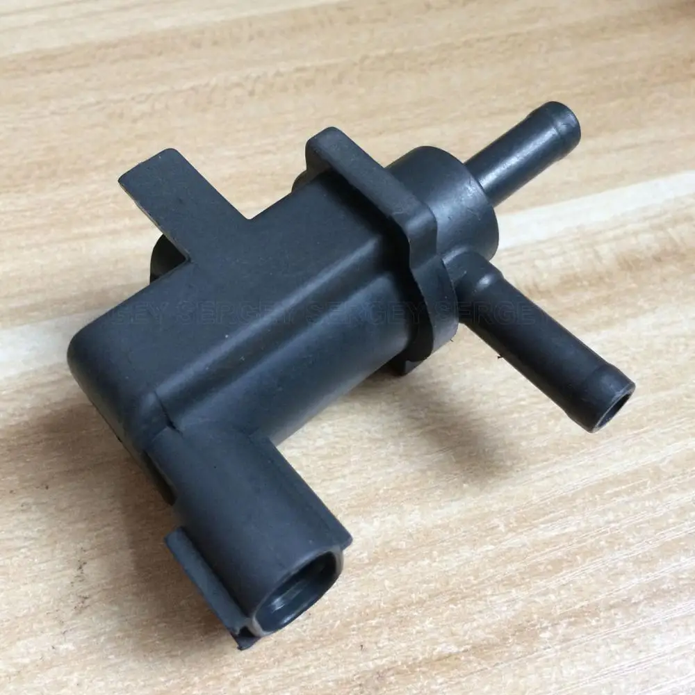Vacuum Solenoid Valve For TOYOTA TUNDRA LEXUS SCION TC 90910-12259 136200-2771
Vacuum Solenoid Valve For TOYOTA TUNDRA LEXUS SCION TC 90910-12259 136200-2771