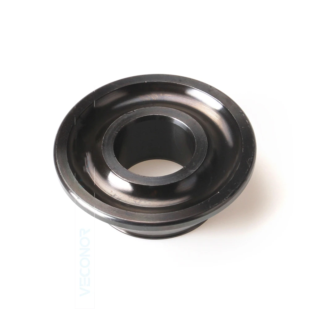 Medium Cone For Wheel Balancer Adaptor Cone Standard Taper Cone Shaft Size 36 38 40mm
Medium Cone For Wheel Balancer Adaptor Cone Standard Taper Cone Shaft Size 36 38 40mm