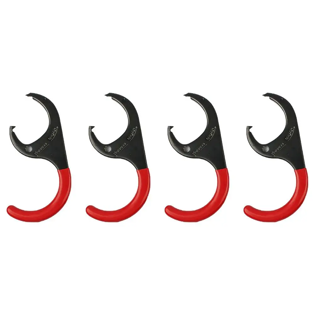 4PCS Self-Gripping Hangers Red Double Claws Firm Grip Clothes Hooks Item Hook Clothes Storage Accessories Outdoor Wall Hanger
4PCS Self-Gripping Hangers Red Double Claws Firm Grip Clothes Hooks Item Hook Clothes Storage Accessories Outdoor Wall Hanger