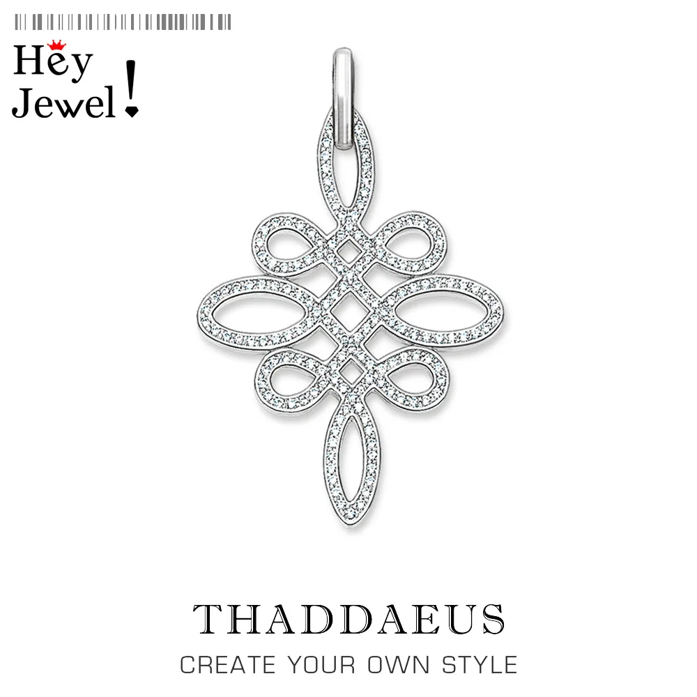 Pendant Love Knot Pave,2019 New Fashion Glam 925 Sterling Silver Jewelry Europe Style Trendy Accessorie Gift For Soul Woman
Pendant Love Knot Pave,2019 New Fashion Glam 925 Sterling Silver Jewelry Europe Style Trendy Accessorie Gift For Soul Woman