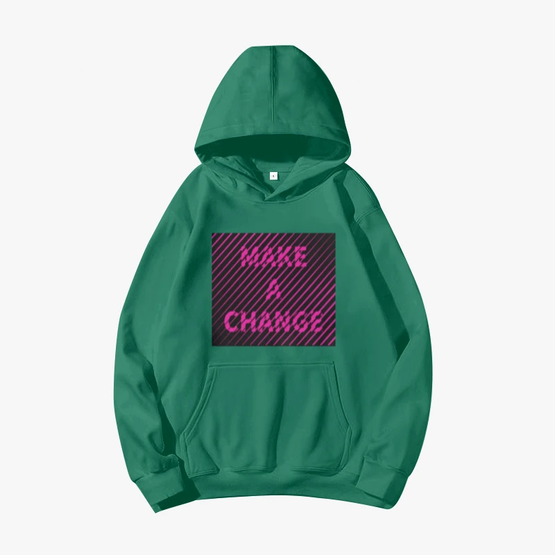 2021 Hot Sell Print Womens New Cute Printing Simple Long-Sleeve Sweatshirt Men Winter Pullovers Autumn Hoodie Loose Hoodies
2021 Hot Sell Print Womens New Cute Printing Simple Long-Sleeve Sweatshirt Men Winter Pullovers Autumn Hoodie Loose Hoodies