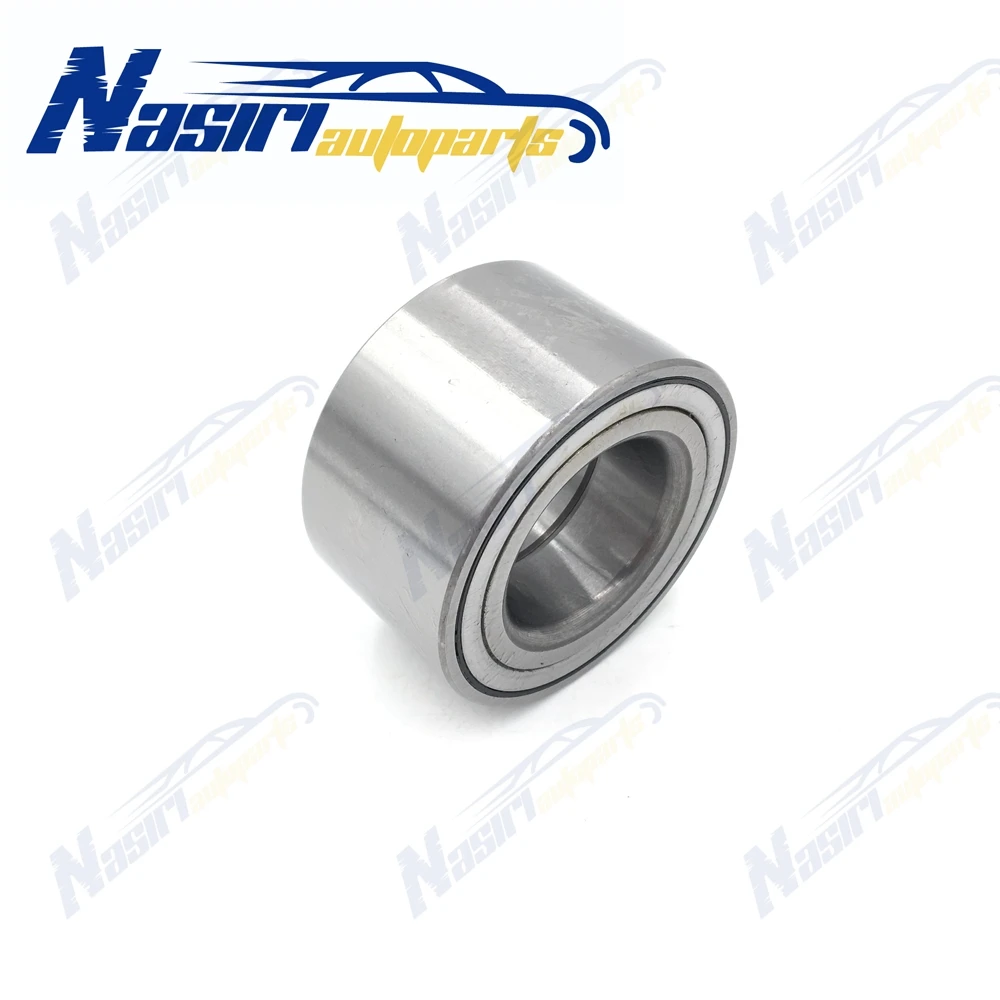 Подшипники передних колес для Hyundai Sonata Tiburon XG300 XG350 Kia Optima 51720-38000 51720-2D200 51720-38100 510076
Подшипники передних колес для Hyundai Sonata Tiburon XG300 XG350 Kia Optima 51720-38000 51720-2D200 51720-38100 510076