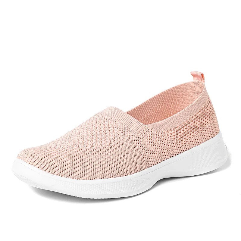 WHNB Women Flat Slip on White Shoes Woman Lightweight White Sneakers Summer Autumn Casual Chaussures Femme Basket Flats Shoes
WHNB Women Flat Slip on White Shoes Woman Lightweight White Sneakers Summer Autumn Casual Chaussures Femme Basket Flats Shoes