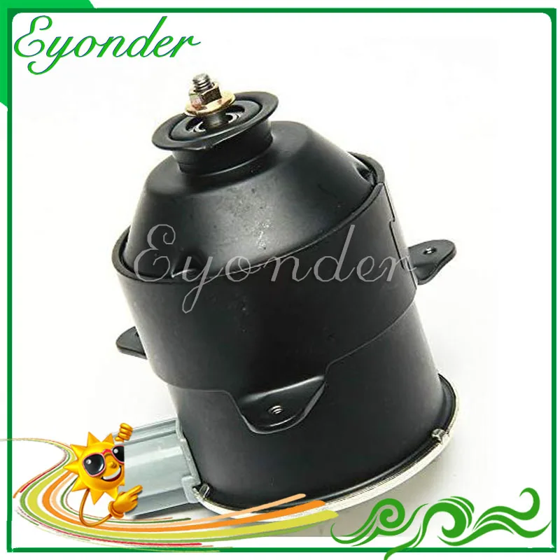 Двигатель радиатора для Lexus IS250 ES240 ES350 Toyota Camry Solora Venza YARIS RAV4 VIOS SCION WISH HARRIER AVENSIS |