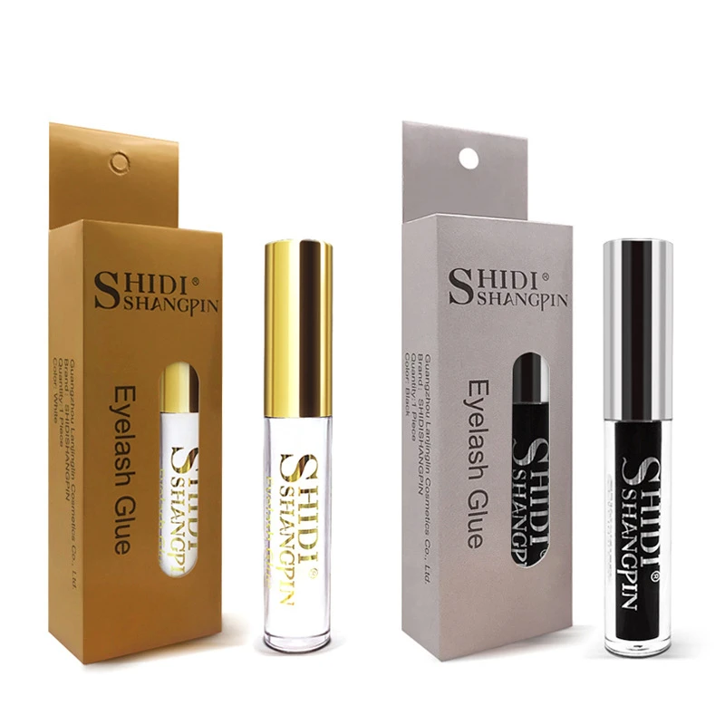 Professional Quick Dry Eyelash Glue False Eyelash Extension Long Lasting Waterproof Beauty Adhesive Makeup Tools Eye Lashes Glue
Professional Quick Dry Eyelash Glue False Eyelash Extension Long Lasting Waterproof Beauty Adhesive Makeup Tools Eye Lashes Glue