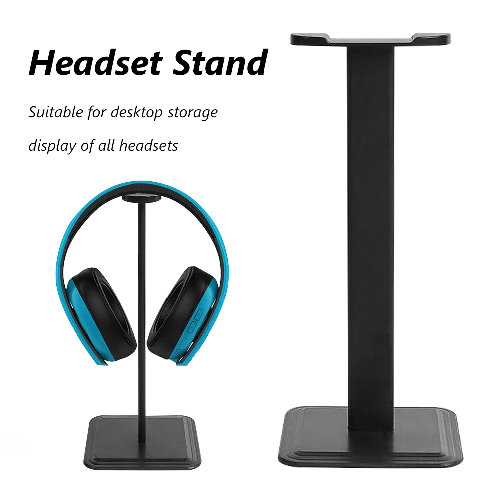 Подвесная подставка для наушников, Настольная игровая Подставка для наушников, Накладные наушники
Подвесная подставка для наушников, Настольная игровая Подставка для наушников, Накладные наушники