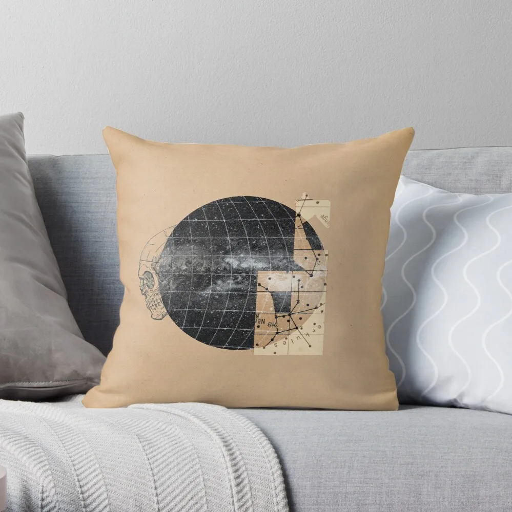 40 Throw Pillow Cushion Cover Polyester throw pillows case on sofa home living room car seat decor 45x45cm 
40 Throw Pillow Cushion Cover Polyester throw pillows case on sofa home living room car seat decor 45x45cm