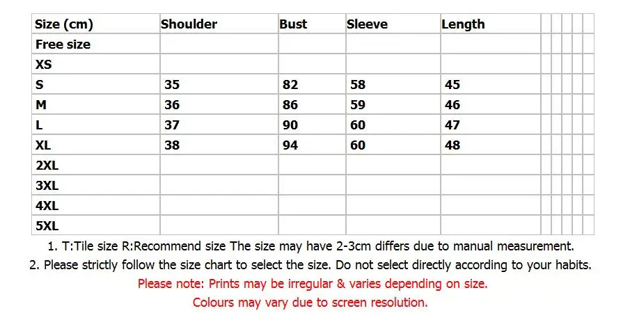 New 2020 Floral Embroidery Rivet Faux Leather Jacket Fashion Women Streetwear Style Punk Black White Winter Women Coat
New 2020 Floral Embroidery Rivet Faux Leather Jacket Fashion Women Streetwear Style Punk Black White Winter Women Coat