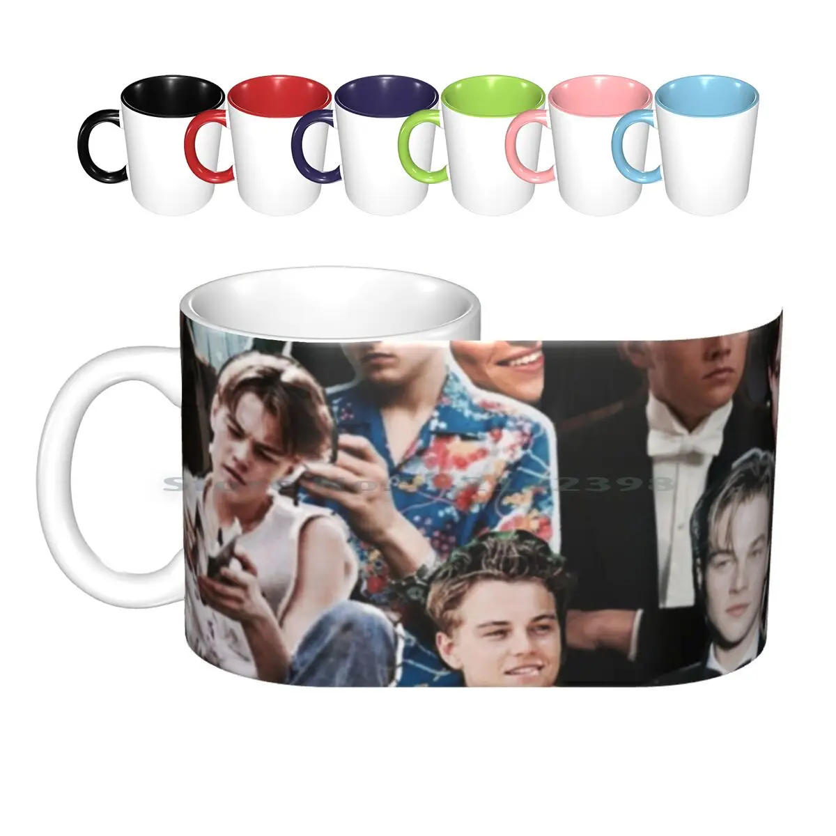 Leonardo Dicaprio Collage Ceramic Mugs Coffee Cups Milk Tea Mug Leo Leonardo Leonardo Dicaprio Leonardo Dicaprio Great Gatsby
Leonardo Dicaprio Collage Ceramic Mugs Coffee Cups Milk Tea Mug Leo Leonardo Leonardo Dicaprio Leonardo Dicaprio Great Gatsby