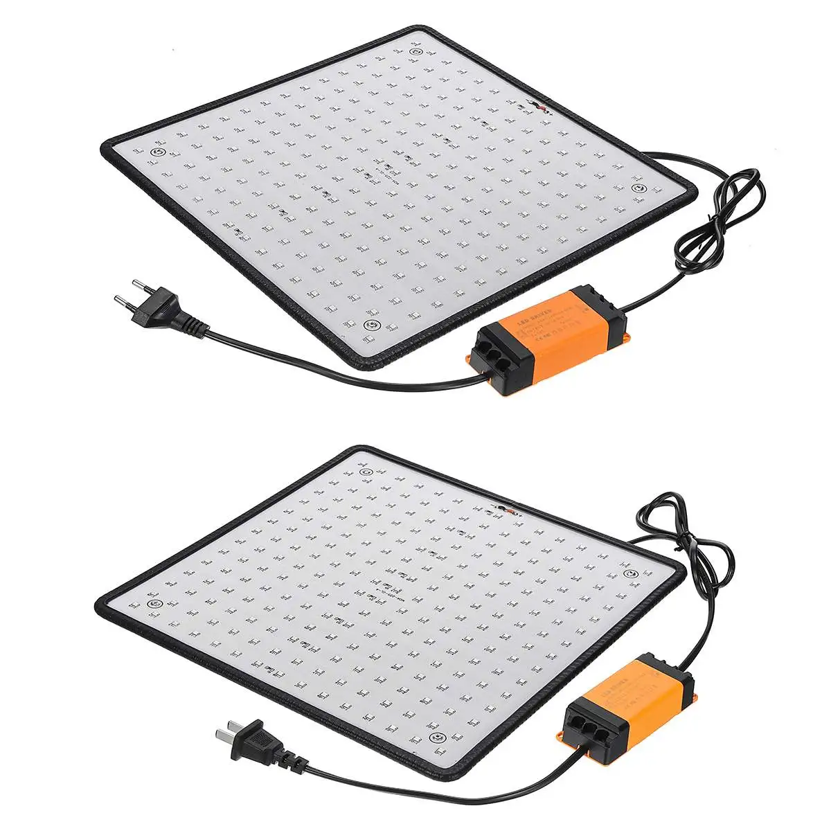 LED Grow Tent Lamp 1000W LED Grow Light Panel Phyto Lamp For Plant Full Spectrum Led Lights For Indoor Growing Flowers Herbs
LED Grow Tent Lamp 1000W LED Grow Light Panel Phyto Lamp For Plant Full Spectrum Led Lights For Indoor Growing Flowers Herbs
