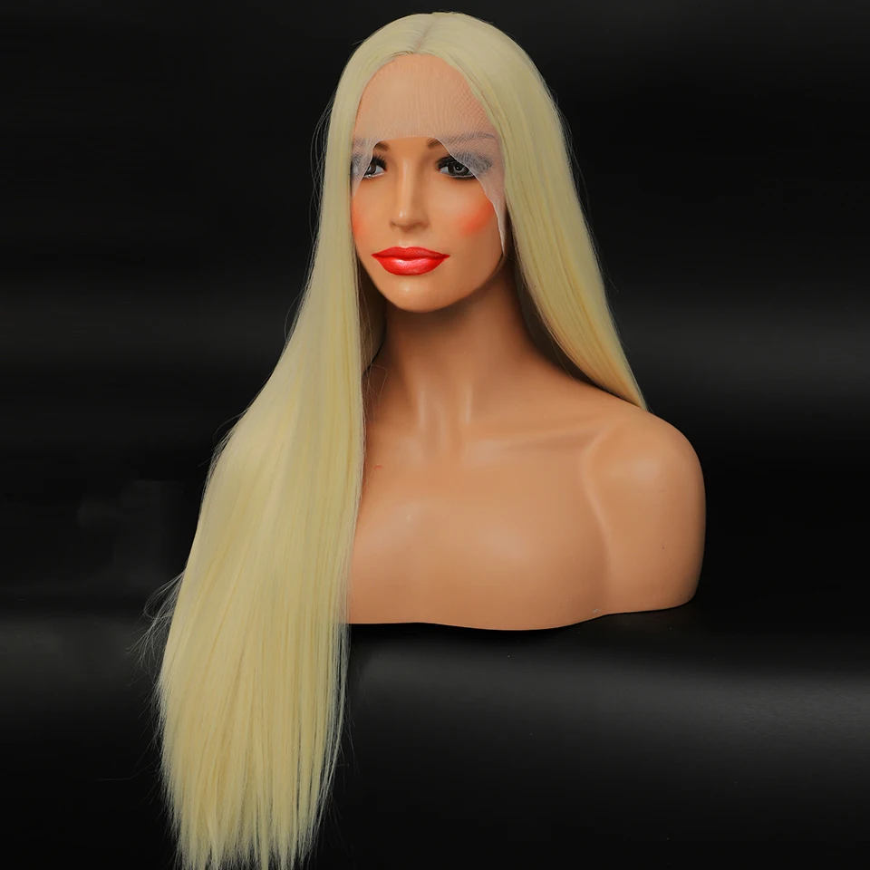 613 парик на сетке спереди, парики на синтетических сетках, бесплатная доставка, на сетке, 360 длинные прямые волосы, натуральный передний пари...
613 парик на сетке спереди, парики на синтетических сетках, бесплатная доставка, на сетке, 360 длинные прямые волосы, натуральный передний пари...