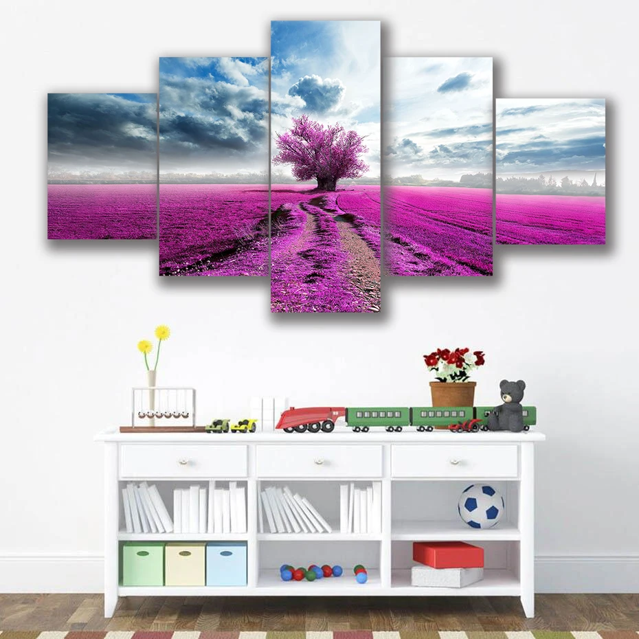 Canvas Wall Art Home Decoration Painting Poster Modern HD Pictures Printed Frame 5 Panel One Piece Character For Living Room
Canvas Wall Art Home Decoration Painting Poster Modern HD Pictures Printed Frame 5 Panel One Piece Character For Living Room