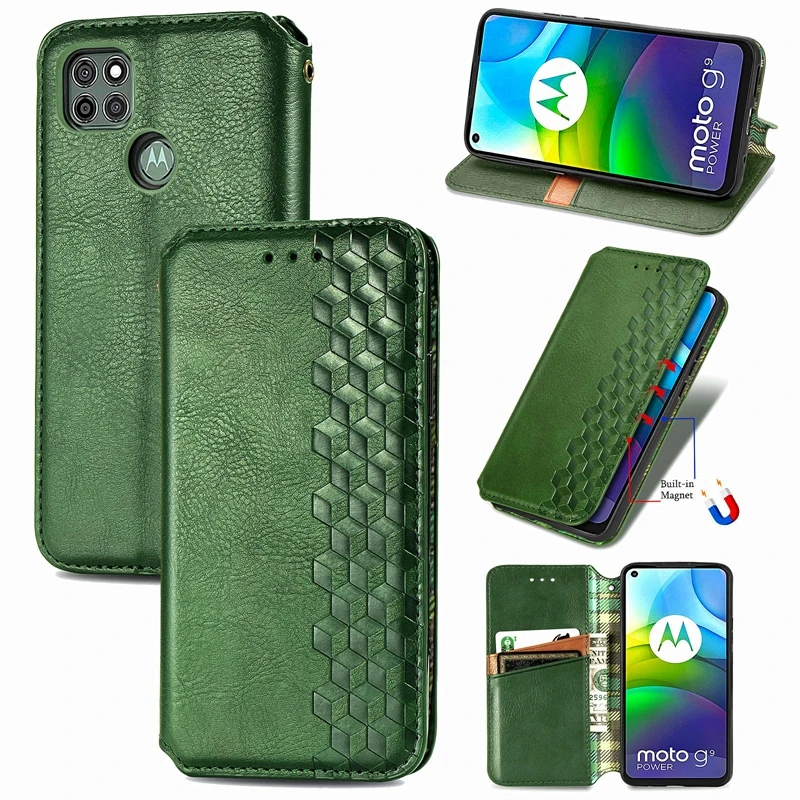 for Moto Edge E7 G Pro 5G G9 Power Play One Fusion Plus High Quality Lattice PU Leather Flip Wallet Card Slot Phone Case Cover
for Moto Edge E7 G Pro 5G G9 Power Play One Fusion Plus High Quality Lattice PU Leather Flip Wallet Card Slot Phone Case Cover