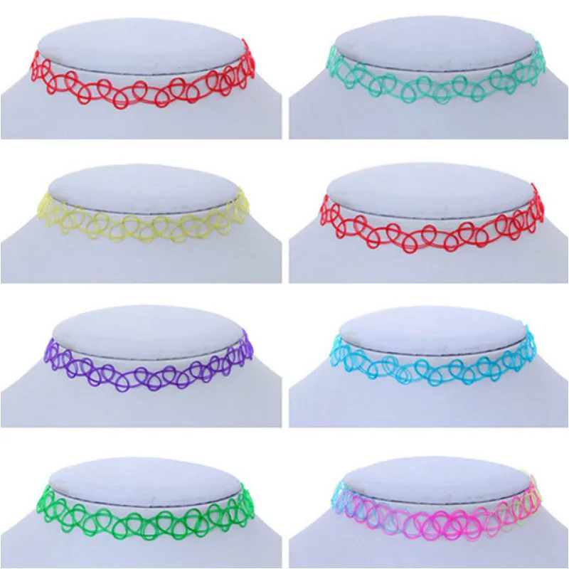 1@#1pcs Gradient Color Violet Circular Cobwebbing Extensible Action Figure Toy Clavicle Choker Necklaces For Children Kid Girl G
1@#1pcs Gradient Color Violet Circular Cobwebbing Extensible Action Figure Toy Clavicle Choker Necklaces For Children Kid Girl G