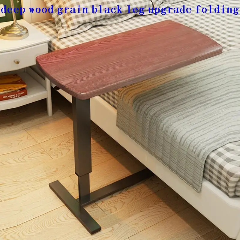 Tafelkleed Para Lap Scrivania Bed Notebook Tisch Mesa Escritorio Pliante Adjustable Tablo Laptop Stand Study Desk Computer Table
Tafelkleed Para Lap Scrivania Bed Notebook Tisch Mesa Escritorio Pliante Adjustable Tablo Laptop Stand Study Desk Computer Table