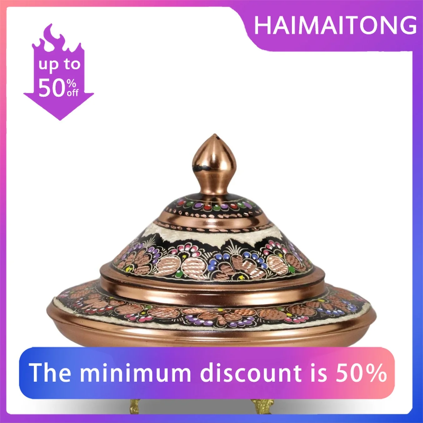 Irregular Ceramic Plate Dinner Plate Series Western-style European Blue Plate Multi-layer Fruit Dessert Plate Kitchenware
Irregular Ceramic Plate Dinner Plate Series Western-style European Blue Plate Multi-layer Fruit Dessert Plate Kitchenware