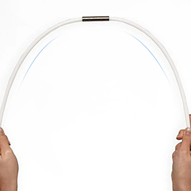 17Pcs Chimney Brush Set Household Industrial Chimney Boiler Brush Dryer Cleaning Tool Fireplace Clean Kit
17Pcs Chimney Brush Set Household Industrial Chimney Boiler Brush Dryer Cleaning Tool Fireplace Clean Kit