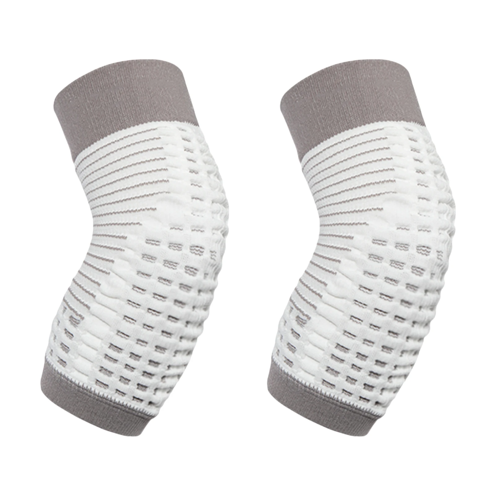 1 Pair Children Fitness Sport Knee Support Brace Breathable Elastic Leg Sleeve For Basketball Football Running Knee Pads
1 Pair Children Fitness Sport Knee Support Brace Breathable Elastic Leg Sleeve For Basketball Football Running Knee Pads
