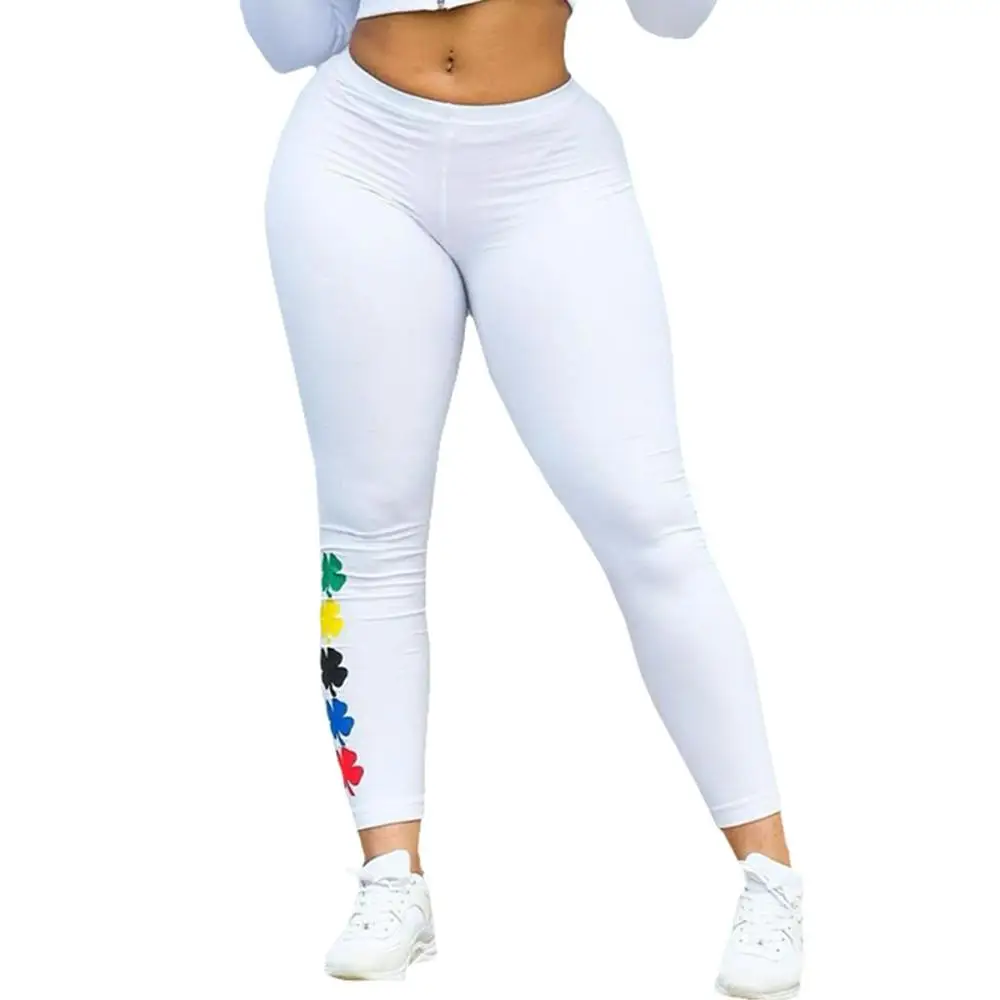Flower Print Yoga Leggings Sports Pants Women Push Up Fitness Trousers Femme Workout Pants Energy Seamless Leggings
Flower Print Yoga Leggings Sports Pants Women Push Up Fitness Trousers Femme Workout Pants Energy Seamless Leggings